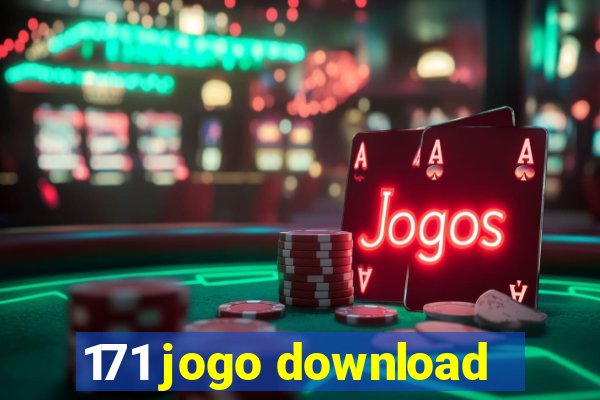 171 jogo download